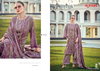 Mahira Vol 8 By Romani Cotton Self Printed Dress Material Exporters In India
